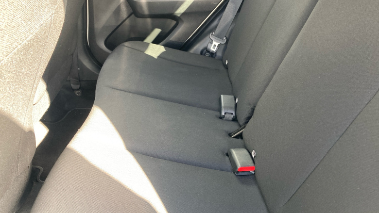 Peugeot 108 1.0 72 Collection 5dr Petrol Hatchback